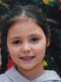 Anđela Perišić